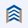 SQFT