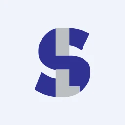 SARTHAKIND