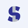 SARTHAKIND