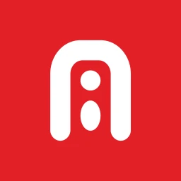 TRSG