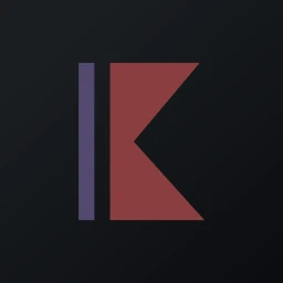 KMRK