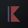 KMRK