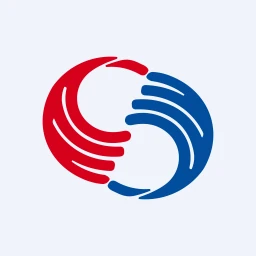 SALGUTI