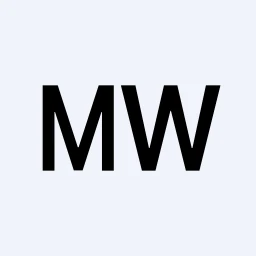 MSC