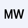 MSC