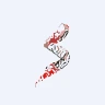NSRX