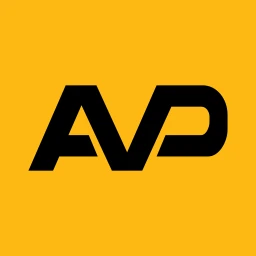 AVPINFRA