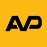 AVPINFRA
