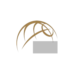 GBLI