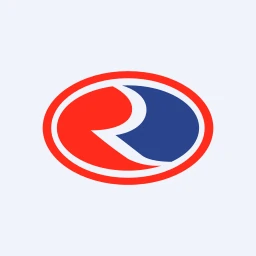 RAMAVISION