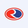 RAMAVISION