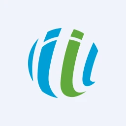 INDINFO