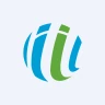 INDINFO