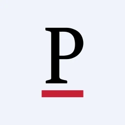 PMEC