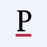 PMEC