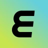 EBON