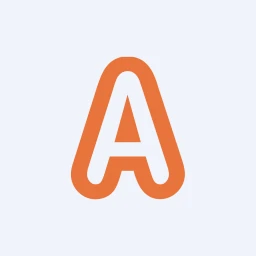 ADARSHPL