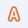 ADARSHPL