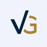 VGD
