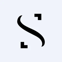 SPRC