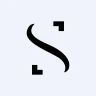 SPRC