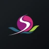 SSDL