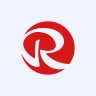 RAJINFRA