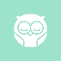 OWLT