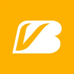 VKFYO