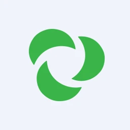 EARN