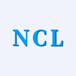 NCLRESE