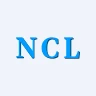 NCLRESE