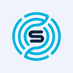 SNWV