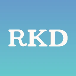 RKDAGRRTL