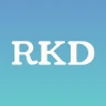 RKDAGRRTL