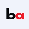 BAPACK