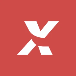 SXP