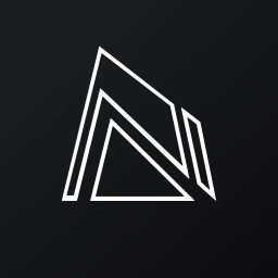 NCP