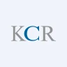 KCR