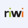 RIWI