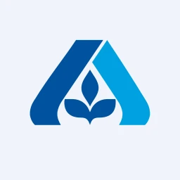 ACI