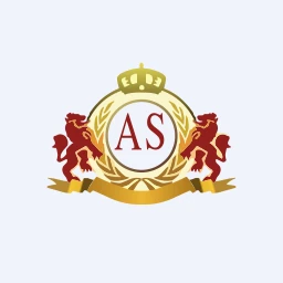 AMARSEC