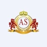 AMARSEC