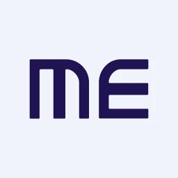 MEGP