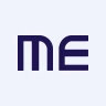 MEGP