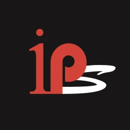 IPSL