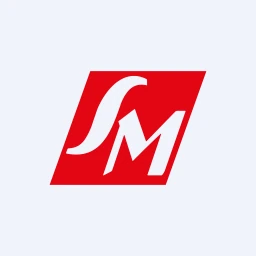 SMWN