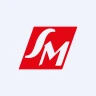SMWN