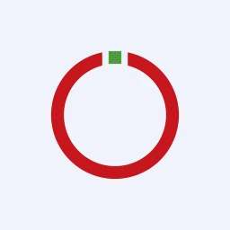 393210