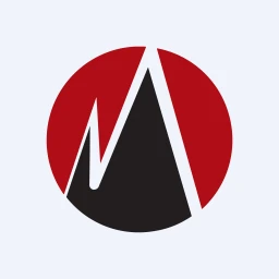 MAHESHWARI